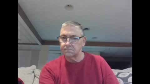 Snapshot of takeitalldown101 chatting on 02-28-25, 06:32 takeitalldown101 online show from 02-28-25, 06:32