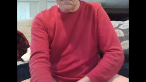 Snapshot of takeitalldown101 chatting on 03-01-25, 05:49 takeitalldown101 online show from 03-01-25, 05:49