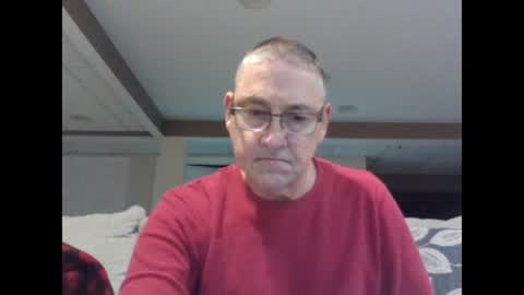 Snapshot of takeitalldown101 chatting on 03-02-25, 09:10 takeitalldown101 online show from 03-02-25, 09:10