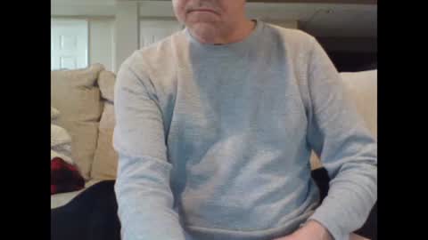 Snapshot of takeitalldown101 chatting on 03-09-25, 07:59 takeitalldown101 online show from 03-09-25, 07:59