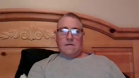 Snapshot of takeitalldown101 chatting on 09-13-25, 09:36 takeitalldown101 online show from 09-13-25, 09:36