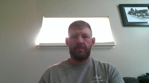 takeitoutdoors online show from 09-30-25, 08:14