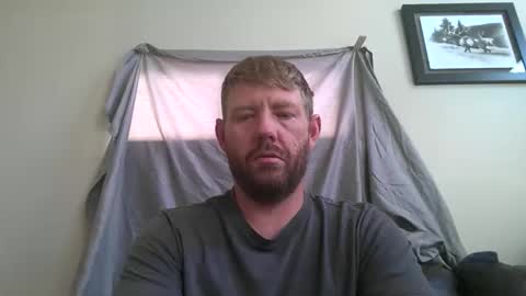 takeitoutdoors online show from 11-06-25, 08:54