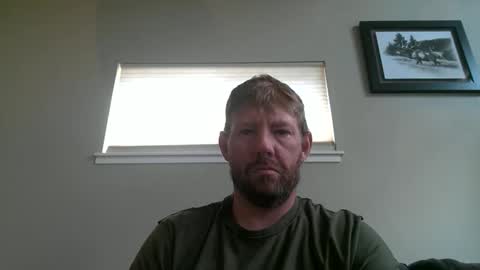 takeitoutdoors online show from 04-13-26, 06:13