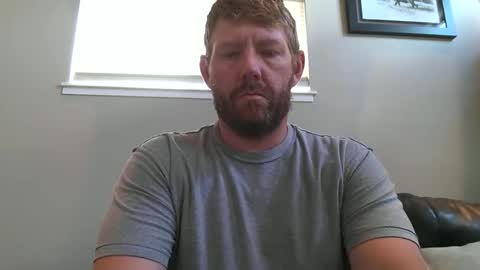 takeitoutdoors online show from 04-21-26, 07:06