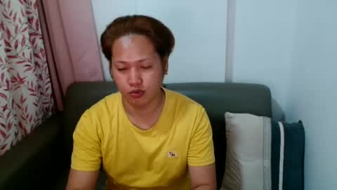 Fidel online show from 06-09-26, 01:06