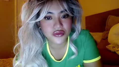 Lena online show from 12-05-24, 02:55