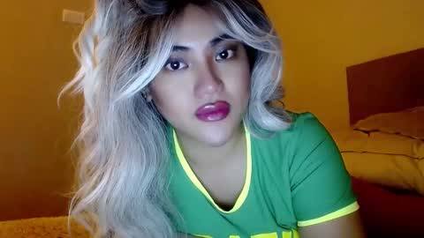 Lena online show from 12-10-24, 04:17