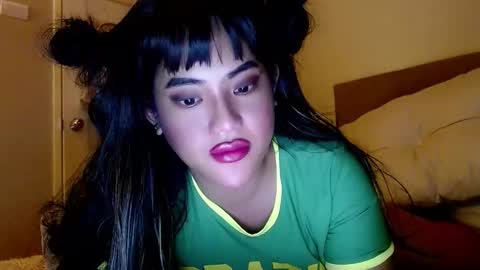 Lena online show from 12-11-24, 03:05