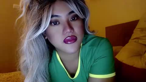 Lena online show from 12-12-24, 03:16