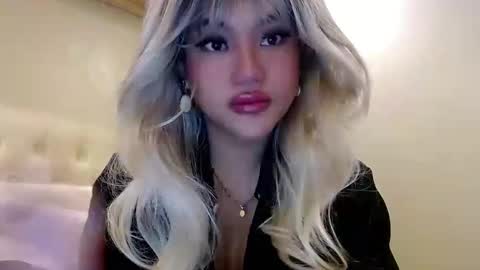 Lena online show from 02-27-25, 02:32