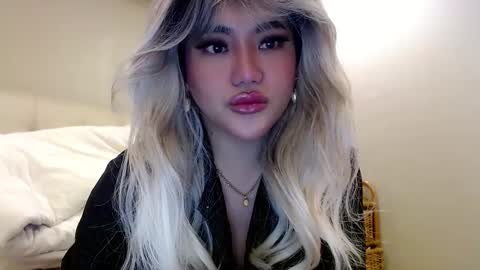 Lena online show from 03-04-25, 07:01