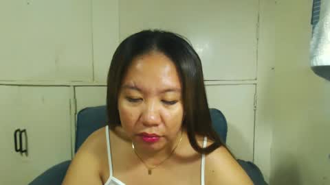 anne online show from 02-09-25, 04:07