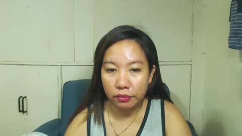 anne online show from 02-11-25, 02:13