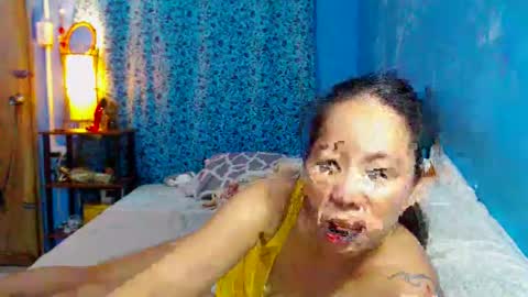 anne online show from 04-24-26, 03:58