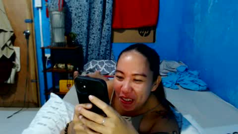 anne online show from 06-12-26, 11:53