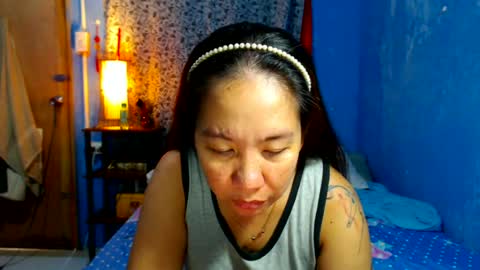anne online show from 06-14-26, 11:18