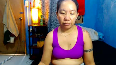 anne online show from 06-22-26, 03:25
