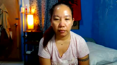 anne online show from 06-28-26, 08:26