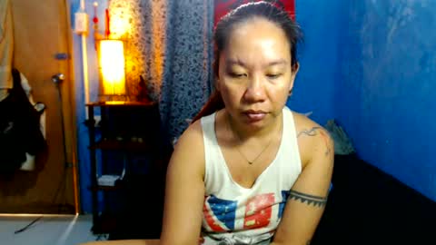 anne online show from 07-01-26, 01:40