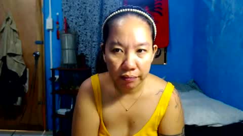 anne online show from 07-03-26, 11:33