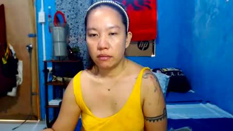 anne online show from 07-06-26, 12:40
