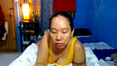 anne online show from 07-12-26, 10:01