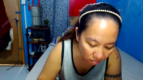 anne online show from 07-21-26, 06:49