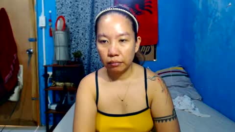 anne online show from 07-23-26, 12:13