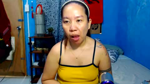 anne online show from 07-25-26, 12:31