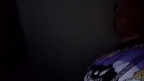 Snapshot of takemetourpussy chatting on 06-16-26, 02:47 takemetourpussy online show from 06-16-26, 02:47