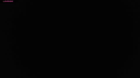 Snapshot of takeonme_sex chatting on 01-04-25, 04:44    online show from 01-04-25, 04:44