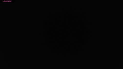 Snapshot of takeonme_sex chatting on 01-07-25, 02:20    online show from 01-07-25, 02:20