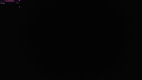 Snapshot of takeonme_sex chatting on 01-08-25, 03:19    online show from 01-08-25, 03:19