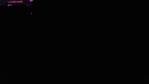 Snapshot of takeonme_sex chatting on 01-12-25, 04:10    online show from 01-12-25, 04:10