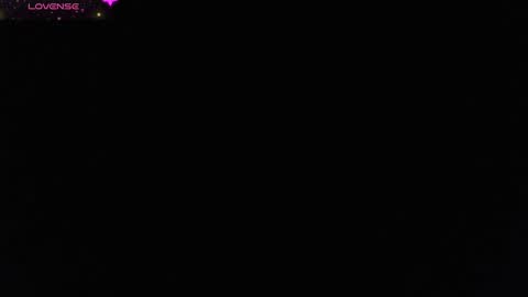 Snapshot of takeonme_sex chatting on 01-14-25, 03:11    online show from 01-14-25, 03:11