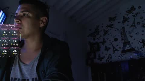 Snapshot of takeonme_sex chatting on 03-01-25, 01:43    online show from 03-01-25, 01:43