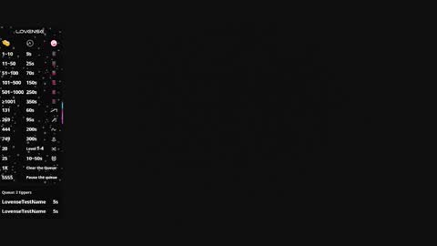 Snapshot of takeonme_sex chatting on 10-04-25, 02:20    online show from 10-04-25, 02:20