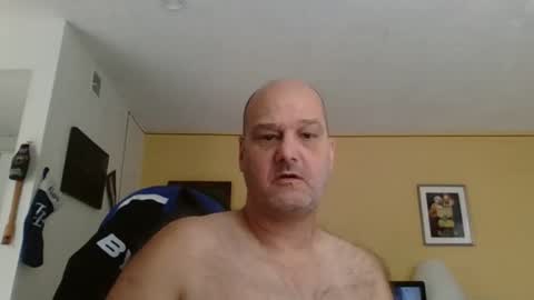Snapshot of takerlover436295 chatting on 03-21-26, 02:31 takerlover436295 online show from 03-21-26, 02:31