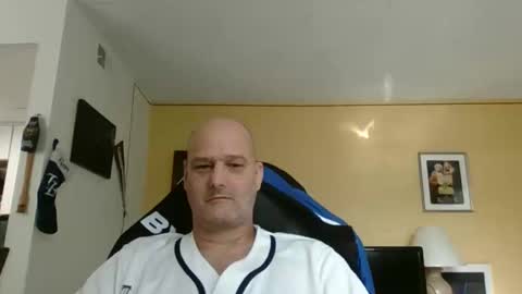 Snapshot of takerlover436295 chatting on 04-02-26, 01:09 takerlover436295 online show from 04-02-26, 01:09