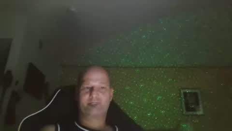 Snapshot of takerlover436295 chatting on 05-17-26, 12:08 takerlover436295 online show from 05-17-26, 12:08