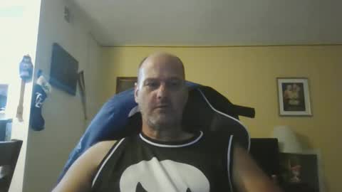 Snapshot of takerlover436295 chatting on 05-22-26, 02:51 takerlover436295 online show from 05-22-26, 02:51