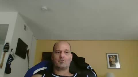 Snapshot of takerlover436295 chatting on 05-24-26, 10:37 takerlover436295 online show from 05-24-26, 10:37