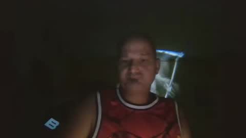 Snapshot of takerlover436295 chatting on 05-31-26, 01:25 takerlover436295 online show from 05-31-26, 01:25