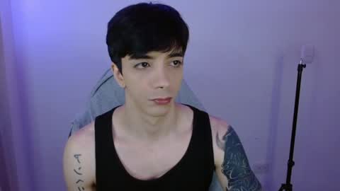 takeru___ online show from 03-27-26, 03:12