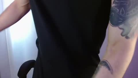 takeru___ online show from 04-04-26, 05:43