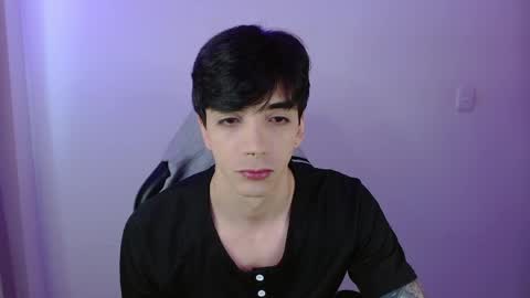 takeru___ online show from 04-18-26, 11:03