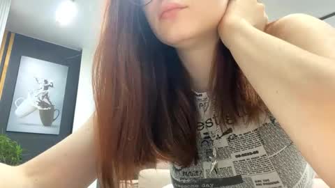 Ayla and Lexi online show from 12-01-25, 11:37