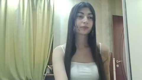 Astrit online show from 07-27-26, 08:43