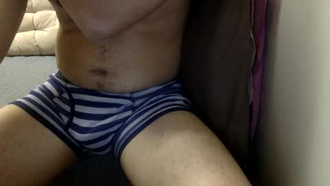 Snapshot of takumiseki chatting on 01-07-25, 09:18 Taku online show from 01-07-25, 09:18